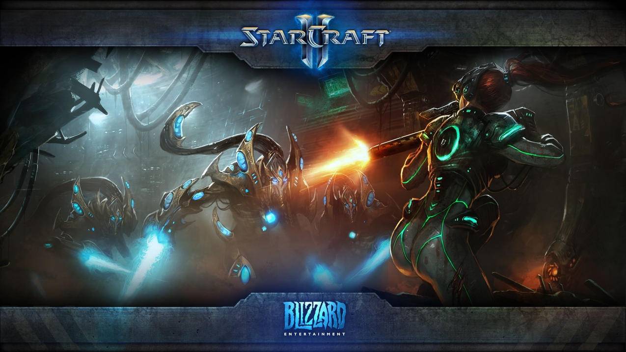 hero-image